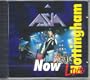 Now Live 1990