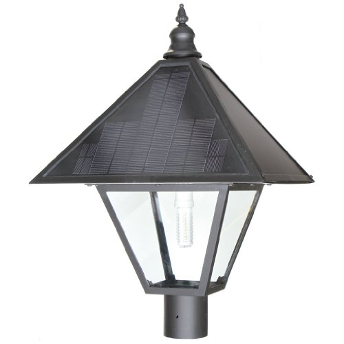 Best Solar Landscape Lights Best Solar Landscape Lights