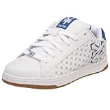 ZOO YORK Mens St Marks Sneaker
