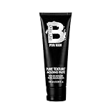 TIGI Bed Head for Men Pure Texture Molding Paste 100 ml