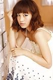 CL-54 2012スーパーヒットカレンダー 安田美沙子