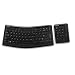 Microsoft Bluetooth Mobile Keyboard 6000