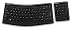 Microsoft Bluetooth Mobile Keyboard 6000