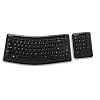 Microsoft Tastatur Bluetooth Mobile Keyboard 6000