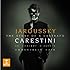 Philippe Jaroussky - Carestini (The Story of a Castrato)