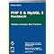 PHP f�r Fortgeschrittene