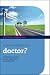 So you want to be a Doctor?