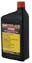 Oregon Bar And Chain Oil - Quart 54-026