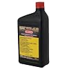 Oregon 54-026 Chain Saw Bar And Chain Oil - Quart
