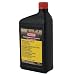 Oregon Bar And Chain Oil - Quart 54-026