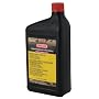Oregon Bar And Chain Oil - Quart 54-026