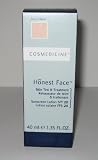 Permalink to Cosmedicine Honest Face Skin Tint & Treatment 1.35 fl oz (40
