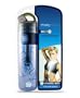 MistyMate 11016 Misty 16 Hand-Held Personal Mister