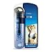 MistyMate 11016 Misty 16 Hand-Held Personal Mister