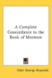 Cover for 9781432619183