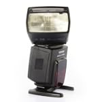 Yongnuo YN-568EX TTL Flash Speedlite...