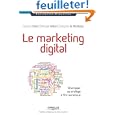 D�tails sur le produit