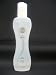 Farouk Biosilk Silk Therapy 5.64 fl. oz. - Leave In Replenishing &amp; Reconstructing Treatment