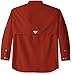 Columbia Sportswear Men's Tall Bahama II Long Sleeve Shirt