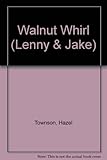 Walnut whirl