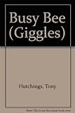 Busy Bee
