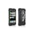 DLO Jam Jacket with Cable Management for iPhone 1G (Black)
