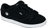 DVS Men's Munition SP3 Sneaker