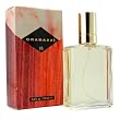 Grabazzi Cologne Spray - 120ml/4oz
