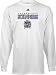 Search : Sacramento Kings Adidas True Logo Long Sleeve T-Shirt