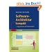 Software-Architektur kompakt: - angemessen und zielorientiert (IT kompakt)