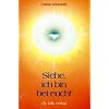 Siehe, ich bin bei euch!