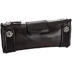 Giuseppe Zanotti IB9085 Clutch