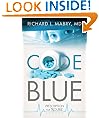 Code Blue