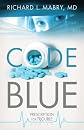 Code Blue