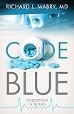 Code Blue