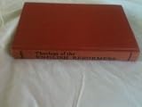 Theology of the English Reformers.