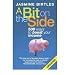 Bild: ABit on the Side 500 Ways to Boost Your Income by Birtles, Jasmine ( Author ) ON Aug-27-2009, Paperback