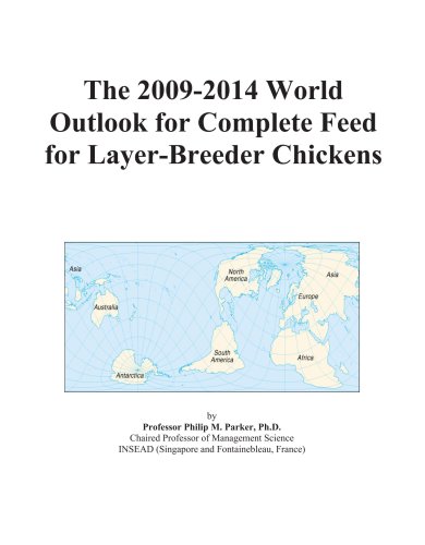 Breeders