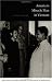 America rsquo;s Miracle Man in Vietnam: Ngo Dinh Diem, Religion, Race, and U.S. Intervention in Southeast Asia (American Encounters Global Interactions)