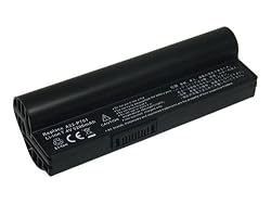 Asus 90-OA001B1100 Laptop Battery