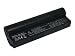 Asus 90-OA001B1100 Laptop Battery