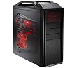 Cm Storm Mid Tower Scout Case