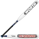 Worth Resmondo Mutant 120 Softball Bat