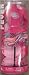 Barbie Fashion Fever Outfit Clothes
