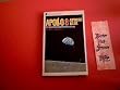 Apollo 8, Aufbruch ins All