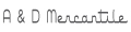 A & D Mercantile