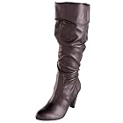 Madeline Careen Boot