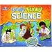 Totally Funky Science