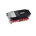 Electronics : ASUS AH3650 SILENT/HTDI - Graphics adapter - Radeon HD 3650 - AGP 8x - 512 MB DDR2 - DVI, HDMI ( HDCP ) - HDTV out