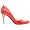 Nine West Women's Lucero